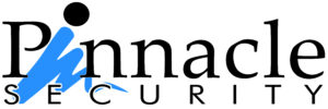 Pinnacle
