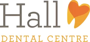 Hall Dental