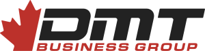 dmt-group_ind-logo-tagline-full-color-rgb-1.webp